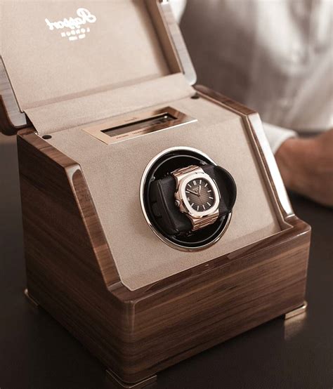 rolex watch wonder|rolex watch winder for sale.